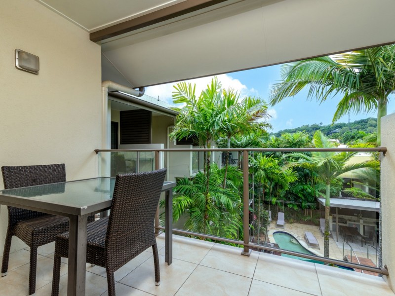 23 Shantara/27-31 Davidson Street, Port Douglas QLD 4877