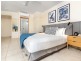 23 Shantara/27-31 Davidson Street, Port Douglas QLD 4877