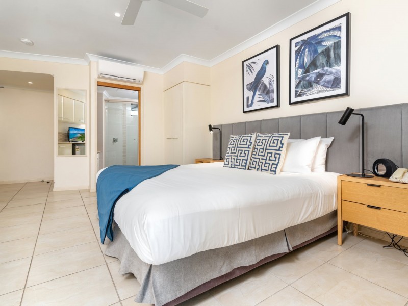 23 Shantara/27-31 Davidson Street, Port Douglas QLD 4877