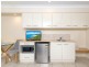 23 Shantara/27-31 Davidson Street, Port Douglas QLD 4877