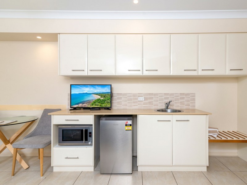 23 Shantara/27-31 Davidson Street, Port Douglas QLD 4877