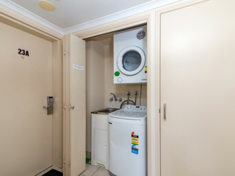 23 Shantara/27-31 Davidson Street, Port Douglas QLD 4877