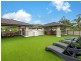 205-206 Sea Temple/22-36 Mitre Street, Port Douglas QLD 4877