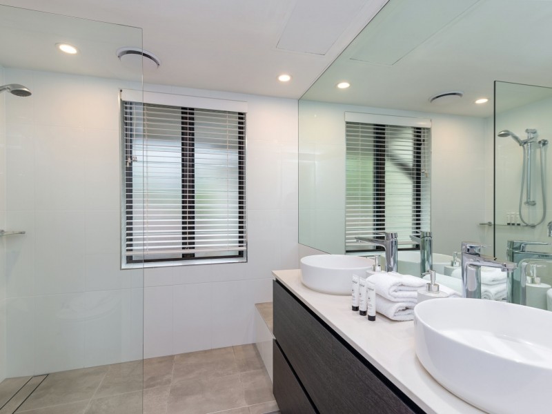 205-206 Sea Temple/22-36 Mitre Street, Port Douglas QLD 4877