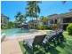 205-206 Sea Temple/22-36 Mitre Street, Port Douglas QLD 4877