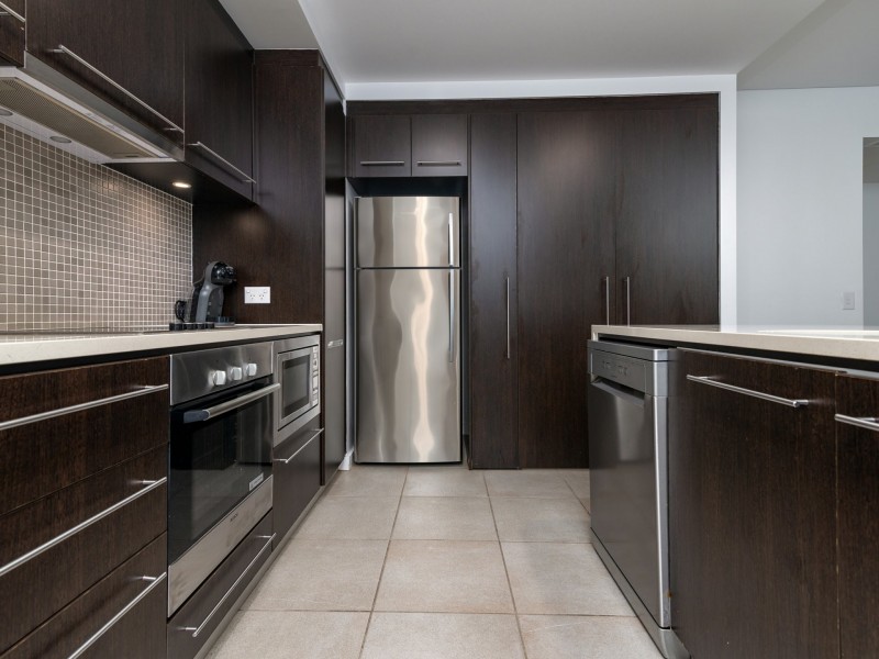 205-206 Sea Temple/22-36 Mitre Street, Port Douglas QLD 4877