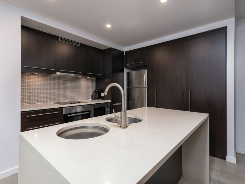 205-206 Sea Temple/22-36 Mitre Street, Port Douglas QLD 4877