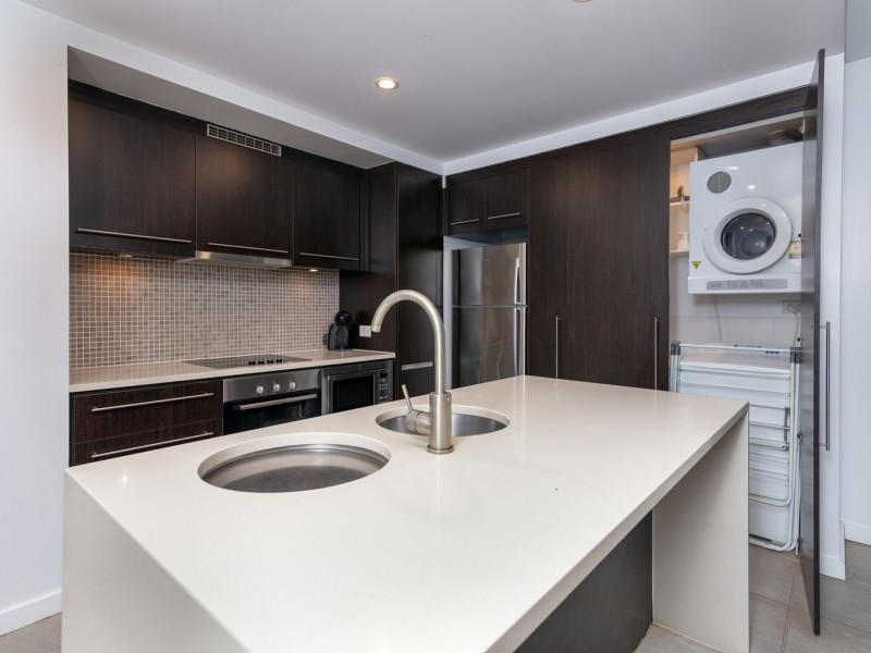 205-206 Sea Temple/22-36 Mitre Street, Port Douglas QLD 4877