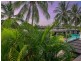 205-206 Sea Temple/22-36 Mitre Street, Port Douglas QLD 4877