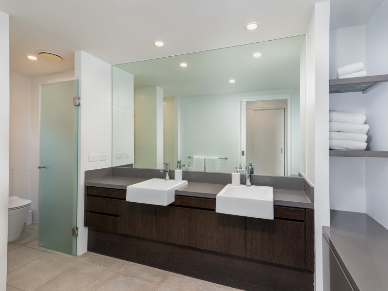 205-206 Sea Temple/22-36 Mitre Street, Port Douglas QLD 4877