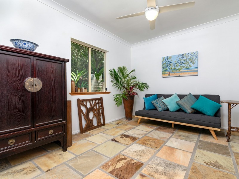 215 McDougall Road, Julatten QLD 4871