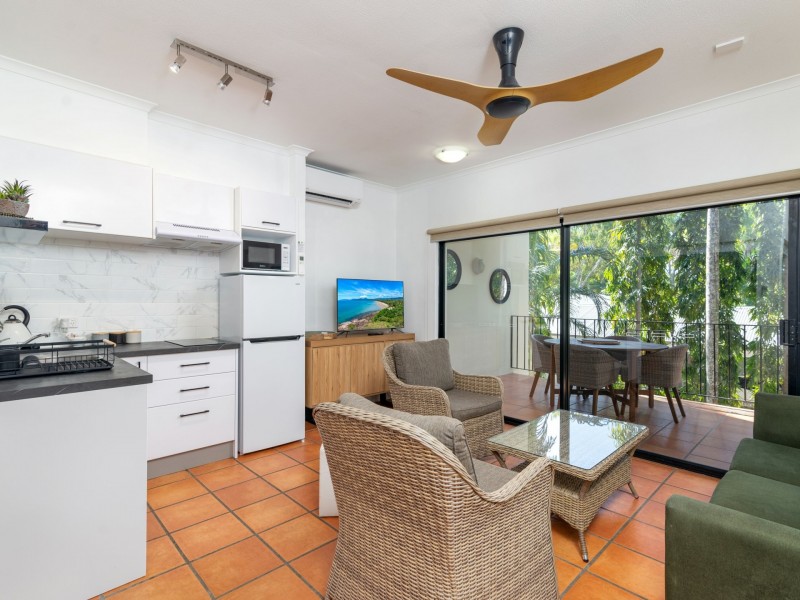 47/62-64 Davidson Street, Port Douglas QLD 4877