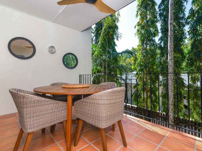 47/62-64 Davidson Street, Port Douglas QLD 4877