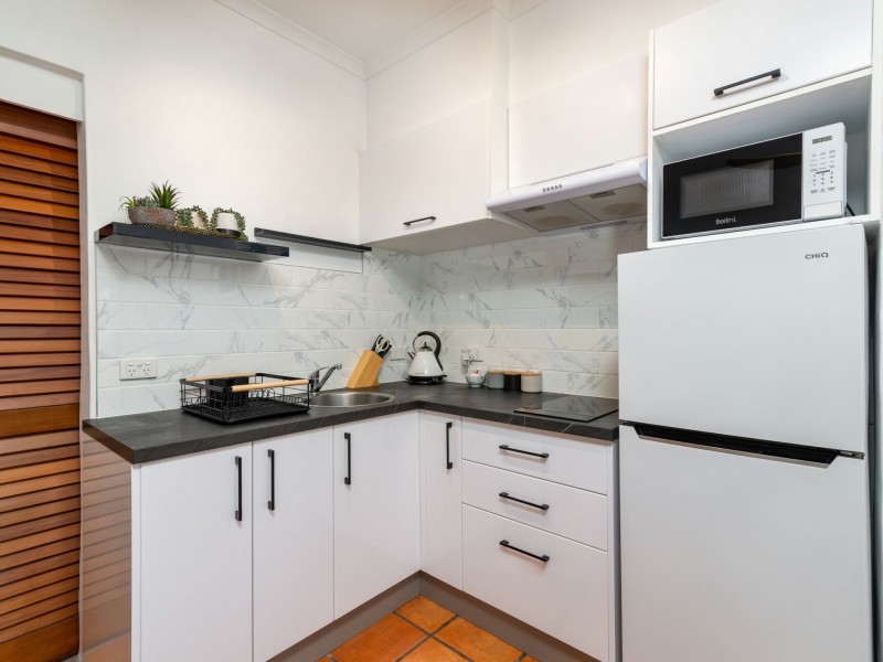 47/62-64 Davidson Street, Port Douglas QLD 4877