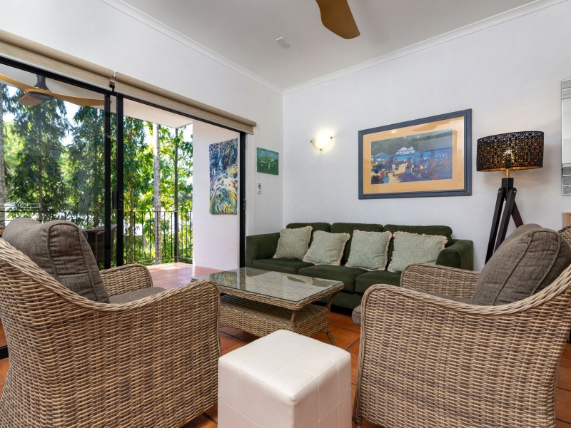 47/62-64 Davidson Street, Port Douglas QLD 4877