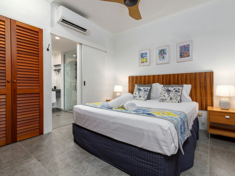 47/62-64 Davidson Street, Port Douglas QLD 4877