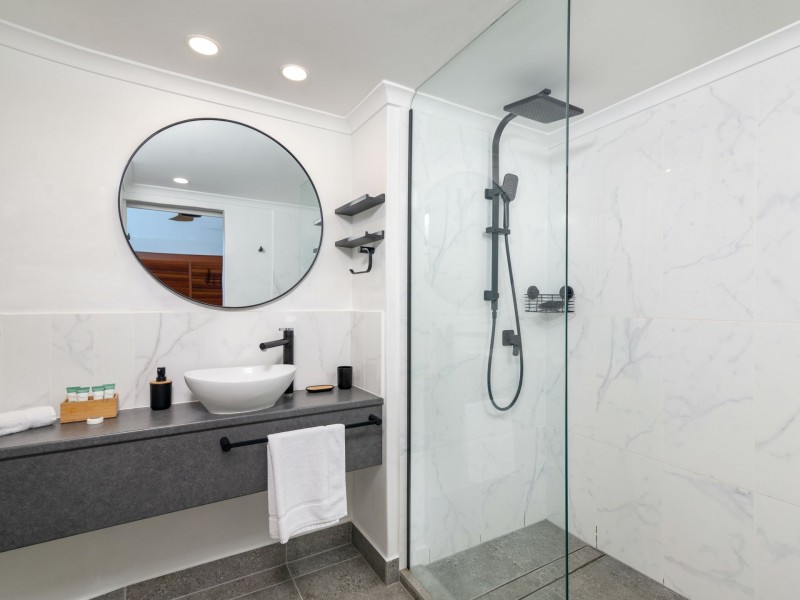 47/62-64 Davidson Street, Port Douglas QLD 4877