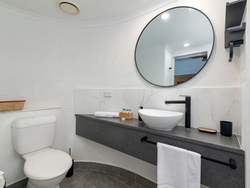 47/62-64 Davidson Street, Port Douglas QLD 4877