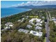 47/62-64 Davidson Street, Port Douglas QLD 4877