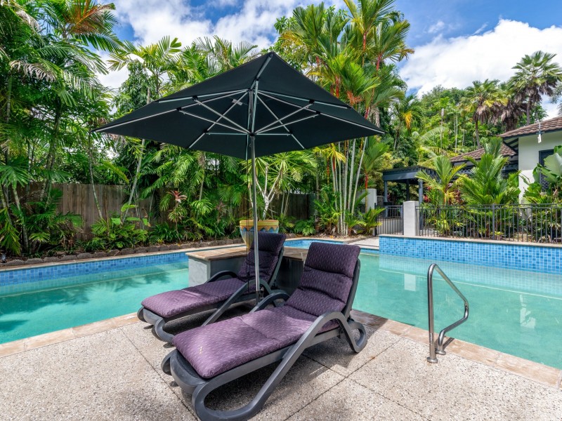 47/62-64 Davidson Street, Port Douglas QLD 4877