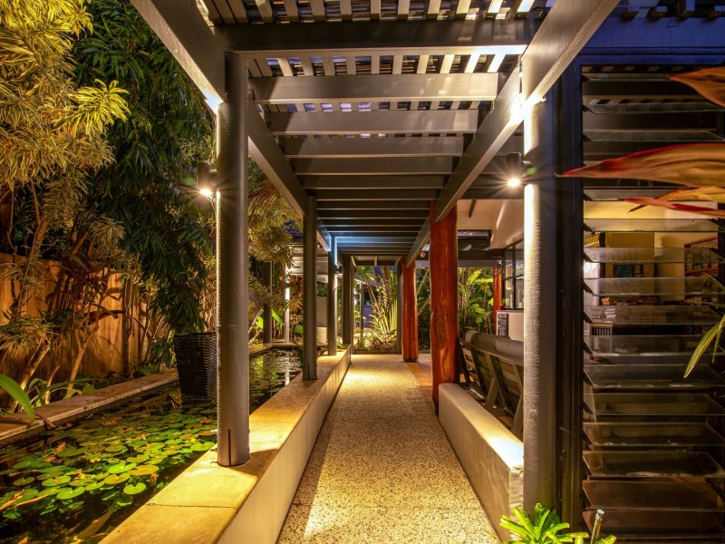 47/62-64 Davidson Street, Port Douglas QLD 4877