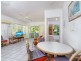 5/13 Morning Close, Port Douglas QLD 4877