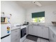 5/13 Morning Close, Port Douglas QLD 4877