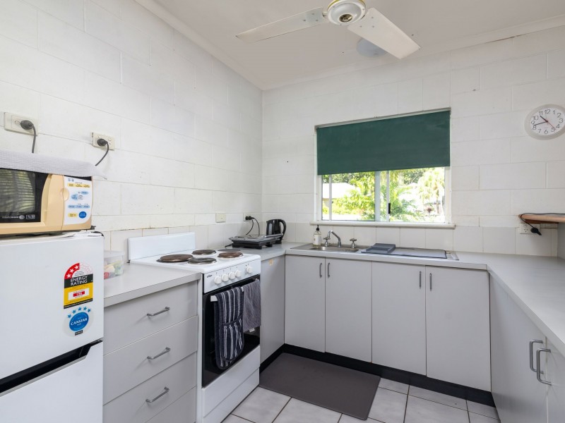 5/13 Morning Close, Port Douglas QLD 4877