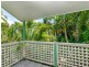 5/13 Morning Close, Port Douglas QLD 4877