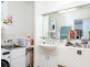 5/13 Morning Close, Port Douglas QLD 4877