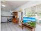 5/13 Morning Close, Port Douglas QLD 4877