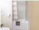 5/13 Morning Close, Port Douglas QLD 4877