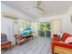 5/13 Morning Close, Port Douglas QLD 4877