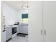 5/13 Morning Close, Port Douglas QLD 4877