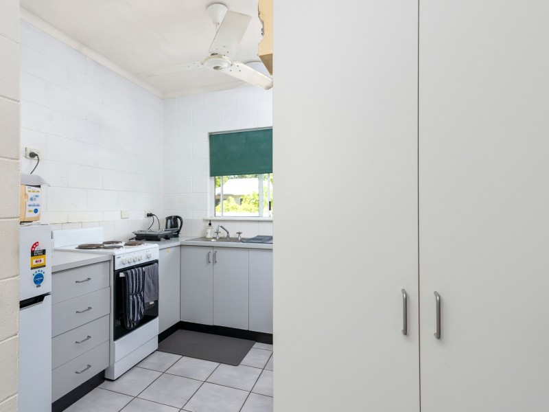 5/13 Morning Close, Port Douglas QLD 4877