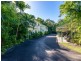 5/13 Morning Close, Port Douglas QLD 4877