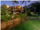 65 Ocean View Road, Port Douglas QLD 4877