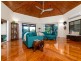 65 Ocean View Road, Port Douglas QLD 4877