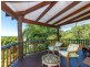 65 Ocean View Road, Port Douglas QLD 4877
