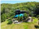 65 Ocean View Road, Port Douglas QLD 4877