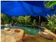 65 Ocean View Road, Port Douglas QLD 4877