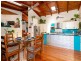 65 Ocean View Road, Port Douglas QLD 4877