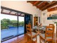 65 Ocean View Road, Port Douglas QLD 4877