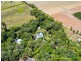 65 Ocean View Road, Port Douglas QLD 4877