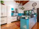 65 Ocean View Road, Port Douglas QLD 4877