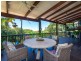 65 Ocean View Road, Port Douglas QLD 4877