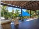 65 Ocean View Road, Port Douglas QLD 4877