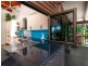 65 Ocean View Road, Port Douglas QLD 4877