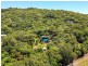 65 Ocean View Road, Port Douglas QLD 4877