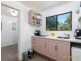 65 Ocean View Road, Port Douglas QLD 4877